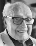 Profilbild Karl Heinz Nußbaum